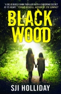 black-wood