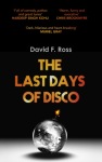 last-days-of-disco_december-with-quotes-copy-2